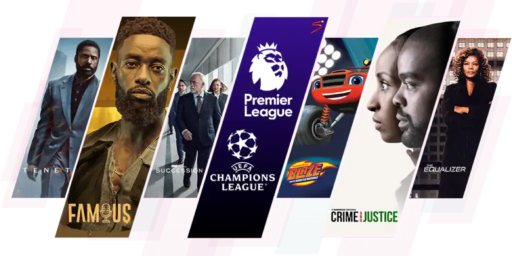 strong 8k iptv