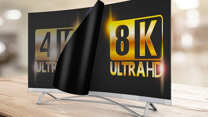 strong8k